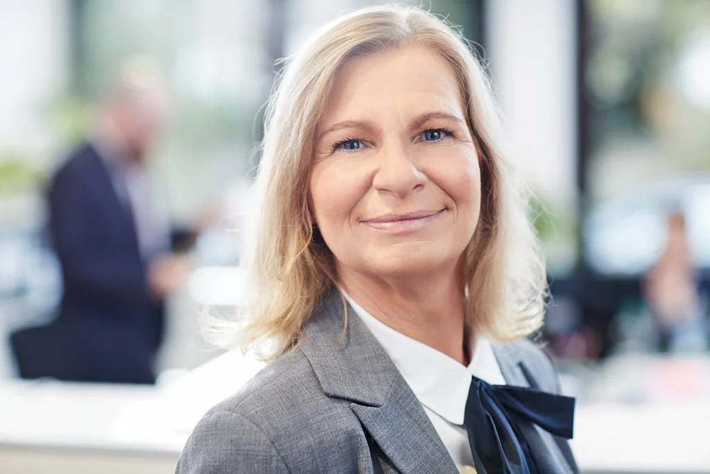 Natascha Struchtrup-Fissahn