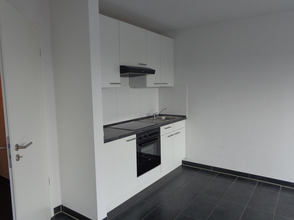 VMI Vermittlung Münster Immobilien GmbH & Co. KG - Immobilienangebot - Münster - Alle - Studenteneltern aufgepasst!