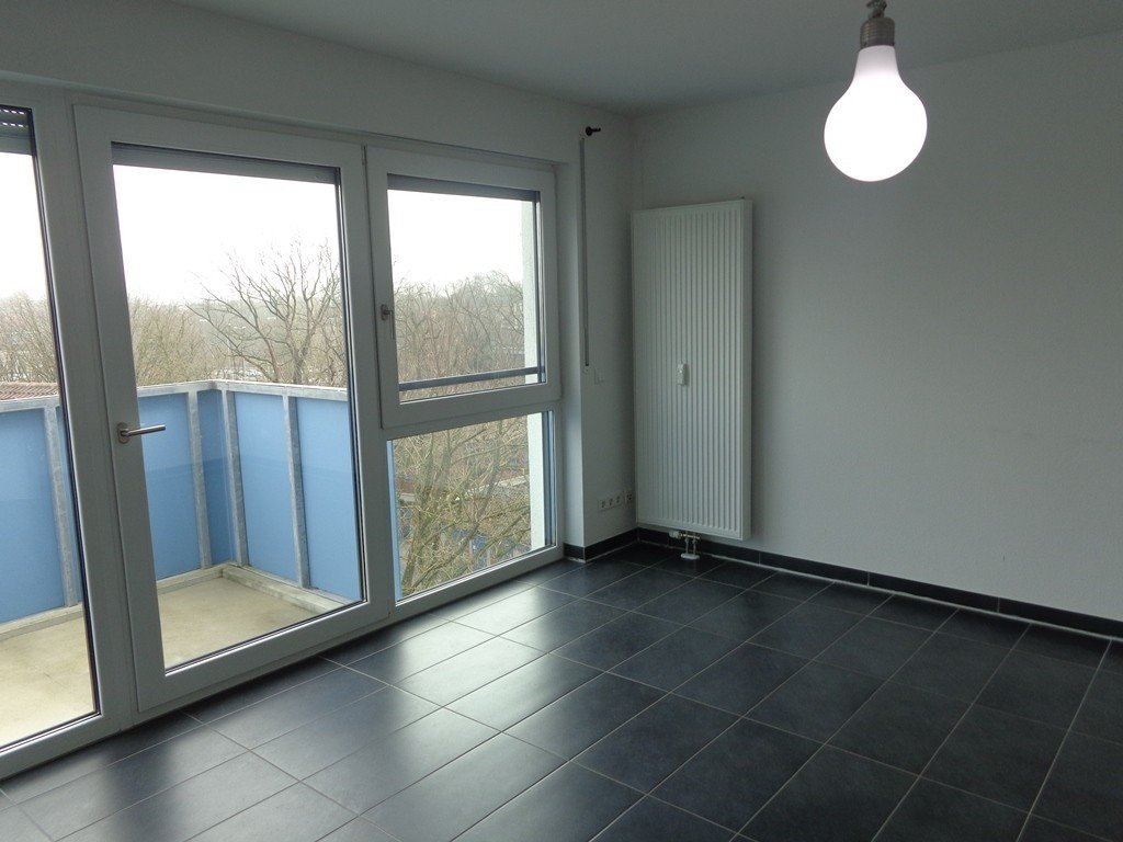 VMI Vermittlung Münster Immobilien GmbH & Co. KG - Immobilienangebot - Münster - Alle - Studenteneltern aufgepasst!