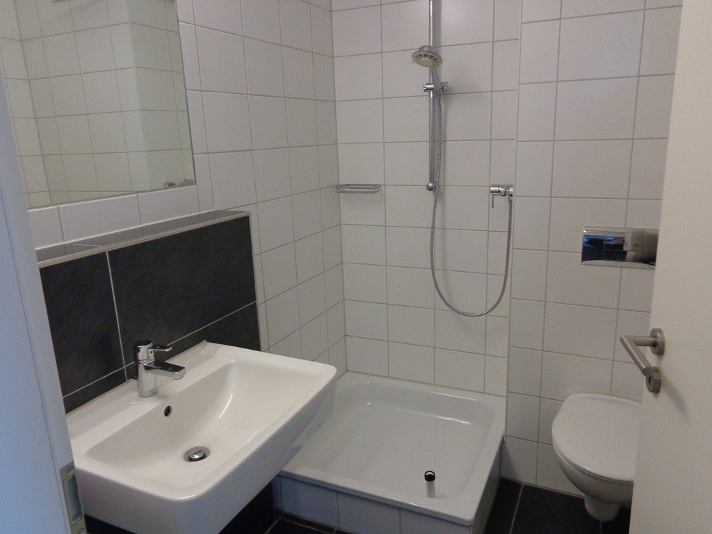 VMI Vermittlung Münster Immobilien GmbH & Co. KG - Immobilienangebot - Münster - Alle - Studenteneltern aufgepasst!