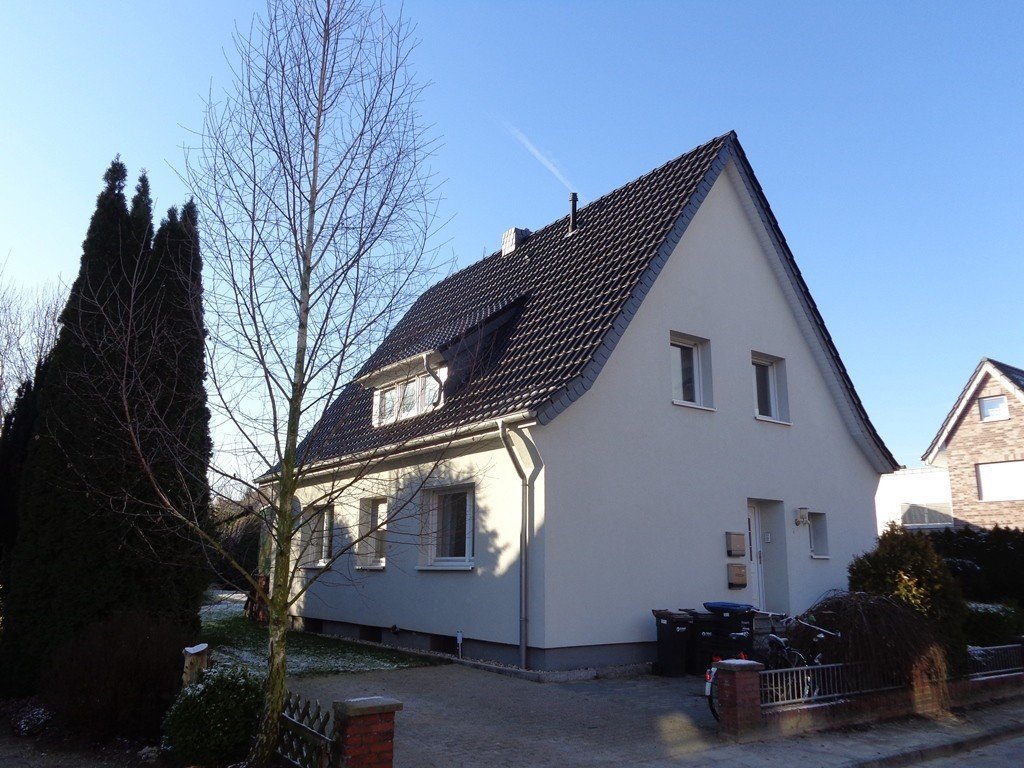 VMI Vermittlung Münster Immobilien GmbH & Co. KG - Immobilienangebot - Steinfurt - Alle - Platz satt für Ihren Grill im eigenen Garten!