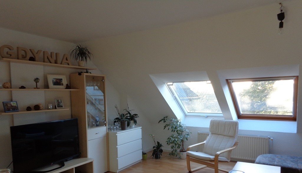 VMI Vermittlung Münster Immobilien GmbH & Co. KG - Immobilienangebot - Telgte - Alle - Was Ihre Mieter genießen? Eine lichtdurchflutete Wohnung mit Ankleidezimmer und PKW-Stellplatz!