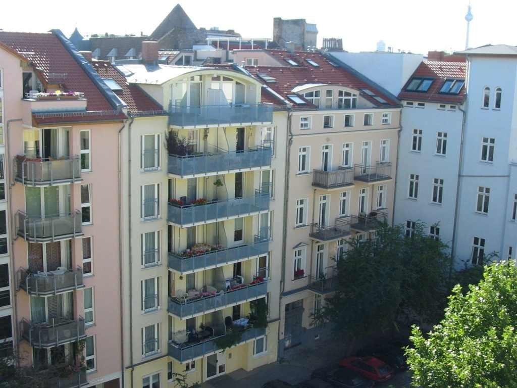 VMI Vermittlung Münster Immobilien GmbH & Co. KG - Immobilienangebot - Horstmar - Alle - Liebhabergrundstück mit irrem Fernblick