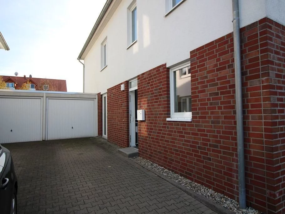 VMI Vermittlung Münster Immobilien GmbH & Co. KG - Immobilienangebot - Bad Lippspringe - Alle - Endlich Platz satt für Ihre ganze Familie!