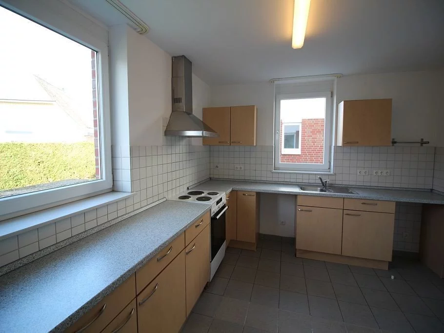 VMI Vermittlung Münster Immobilien GmbH & Co. KG - Immobilienangebot - Bad Lippspringe - Alle - Endlich Platz satt für Ihre ganze Familie!