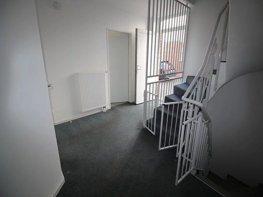 VMI Vermittlung Münster Immobilien GmbH & Co. KG - Immobilienangebot - Bad Lippspringe - Alle - Endlich Platz satt für Ihre ganze Familie!
