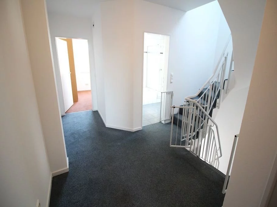 VMI Vermittlung Münster Immobilien GmbH & Co. KG - Immobilienangebot - Bad Lippspringe - Alle - Endlich Platz satt für Ihre ganze Familie!