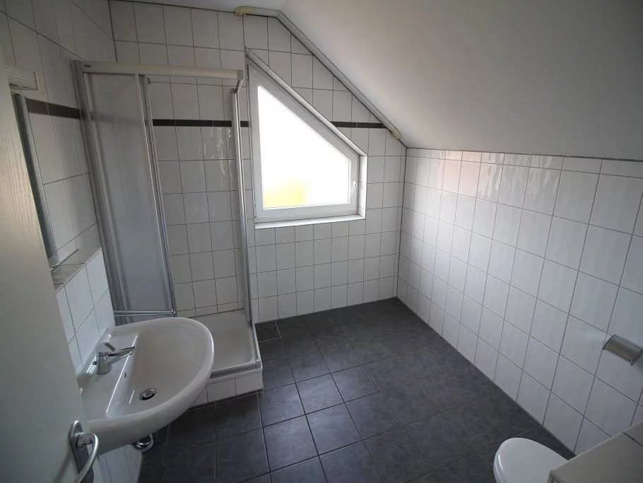 VMI Vermittlung Münster Immobilien GmbH & Co. KG - Immobilienangebot - Bad Lippspringe - Alle - Endlich Platz satt für Ihre ganze Familie!