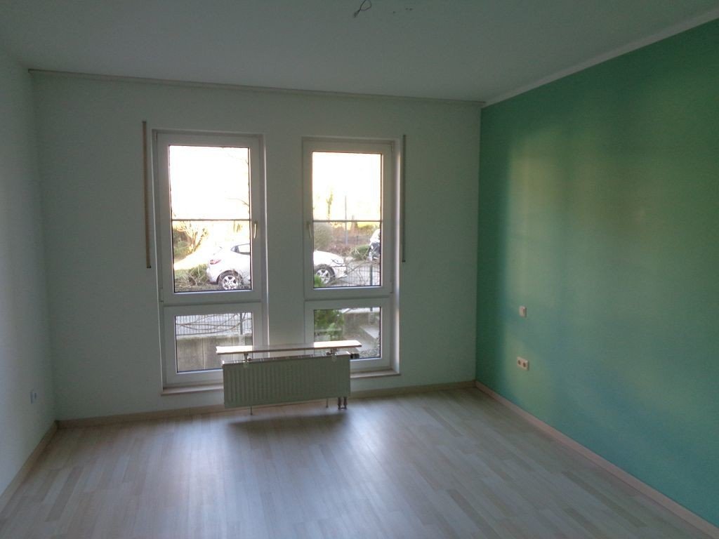 VMI Vermittlung Münster Immobilien GmbH & Co. KG - Immobilienangebot - Hattingen - Alle - Sonnige Wohnung mit toller Aussicht!