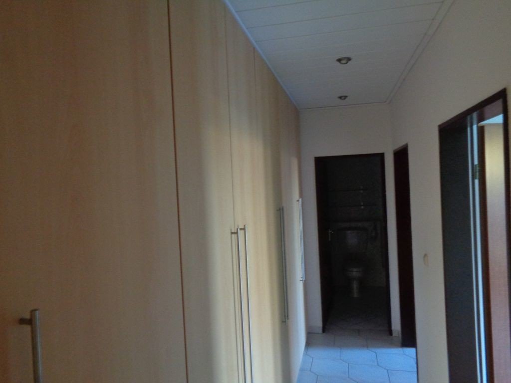 VMI Vermittlung Münster Immobilien GmbH & Co. KG - Immobilienangebot - Hattingen - Alle - Sonnige Wohnung mit toller Aussicht!