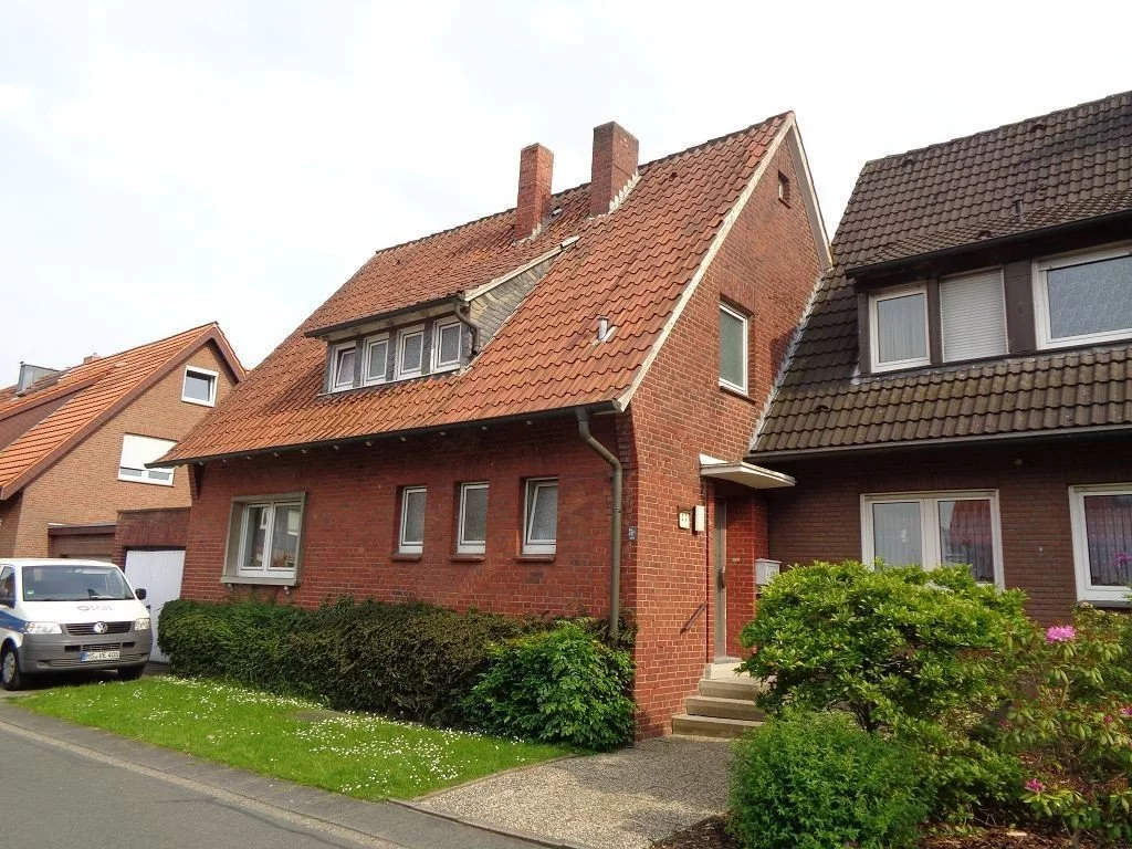 VMI Vermittlung Münster Immobilien GmbH & Co. KG - Immobilienangebot - Münster - Alle - Handwerkerhaus oder Abrissgrundstück - entscheiden Sie!