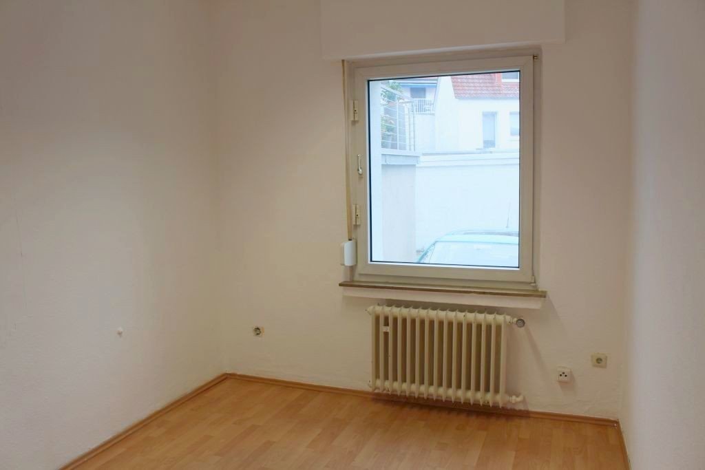 VMI Vermittlung Münster Immobilien GmbH & Co. KG - Immobilienangebot - Münster - Alle - Erste Adresse für Ihr Gewerbe