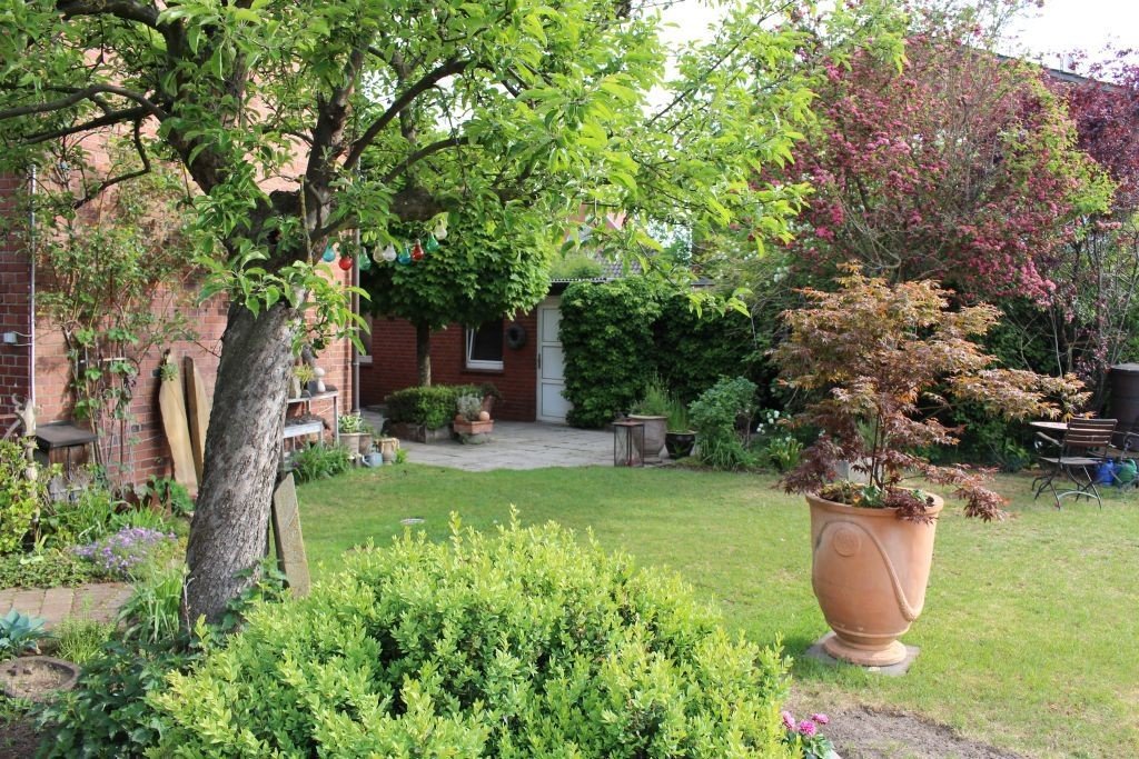 VMI Vermittlung Münster Immobilien GmbH & Co. KG - Immobilienangebot - Emsdetten - Alle - Wohnen für Generationen