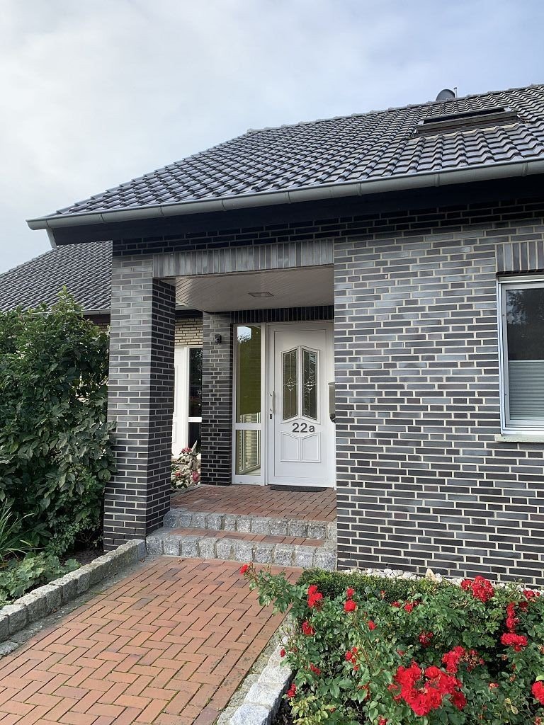VMI Vermittlung Münster Immobilien GmbH & Co. KG - Immobilienangebot - Ostbevern - Alle - Eine wertvolle Wohnung wartet auf einen neuen Mieter!