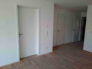 13.04.2021 Der aktuelle Blick in eine Wohnung