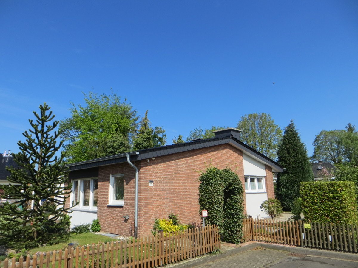 VMI Vermittlung Münster Immobilien GmbH & Co. KG - Immobilienangebot - Steinfurt - Alle - Ein Zuhause für jede Lebensphase