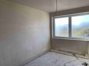 28.09.2021 Einblicke ins Innere