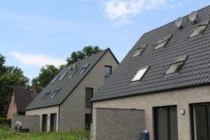 23.05.2022 Die letzten Vorkehrungen werden getroffen