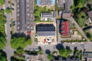 09.05.2022 Das Grundstück im Überblick