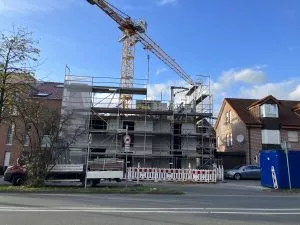 09.11.2022 Pienersallee 2