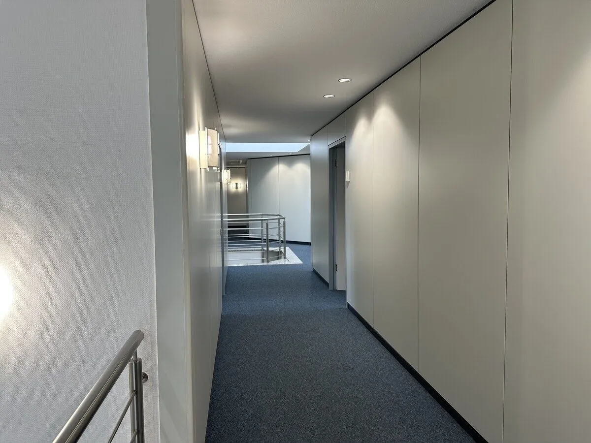 VMI Vermittlung Münster Immobilien GmbH & Co. KG - Immobilienangebot - Altenberge - Alle - Bezugsfreie Gewerbeimmobilie - starten Sie Ihr eigenes Konzept!