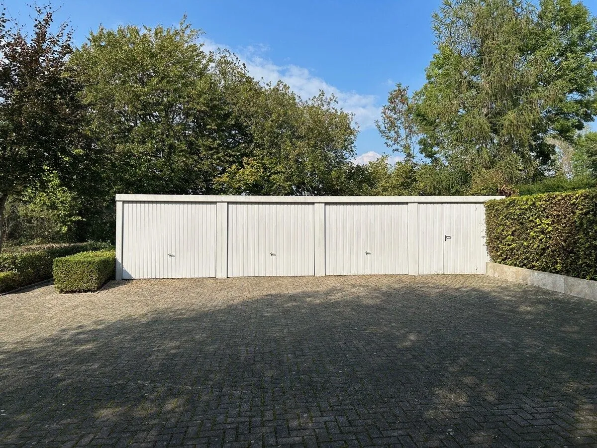 VMI Vermittlung Münster Immobilien GmbH & Co. KG - Immobilienangebot - Altenberge - Alle - Bezugsfreie Gewerbeimmobilie - starten Sie Ihr eigenes Konzept!