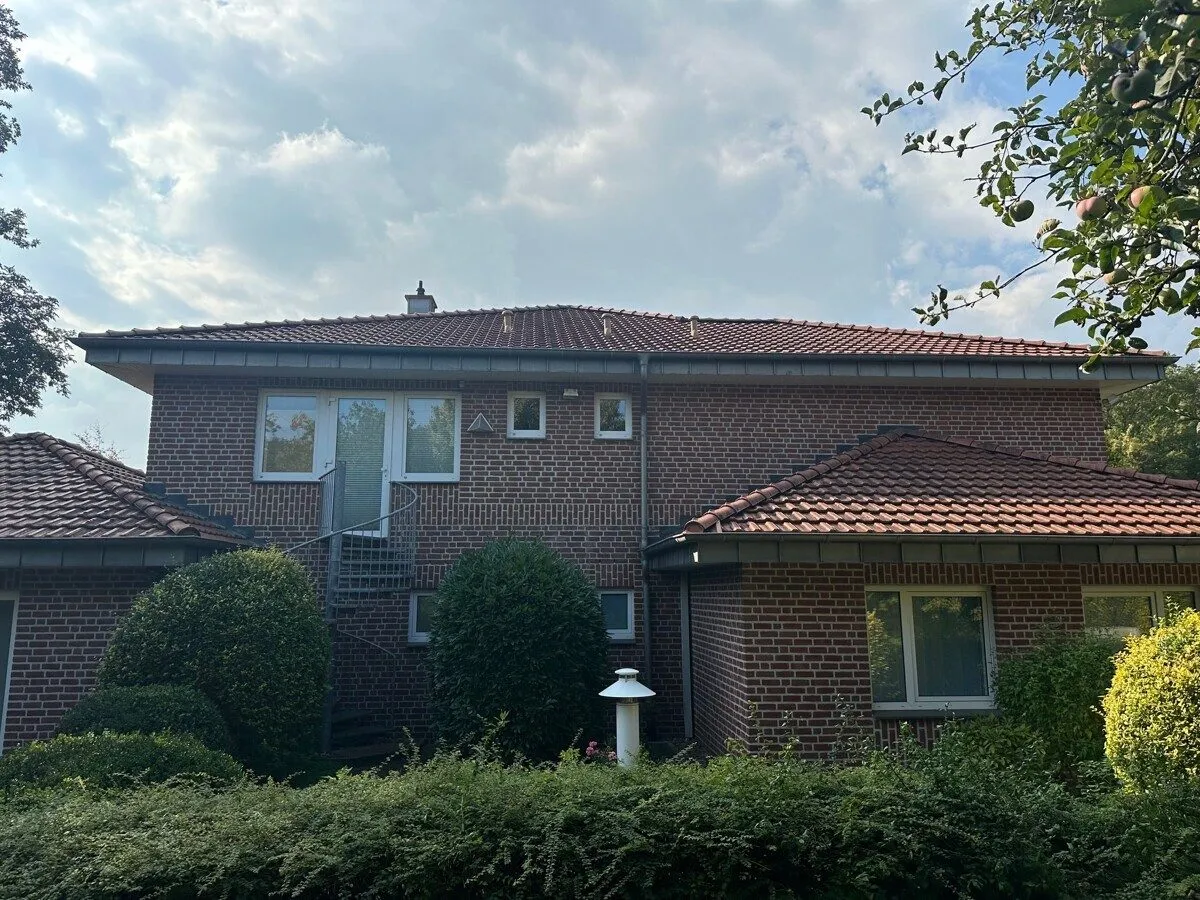 VMI Vermittlung Münster Immobilien GmbH & Co. KG - Immobilienangebot - Altenberge - Alle - Bezugsfreie Gewerbeimmobilie - starten Sie Ihr eigenes Konzept!