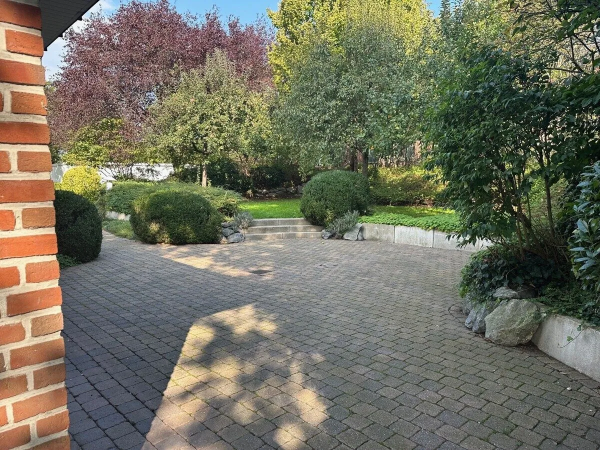 VMI Vermittlung Münster Immobilien GmbH & Co. KG - Immobilienangebot - Altenberge - Alle - Bezugsfreie Gewerbeimmobilie - starten Sie Ihr eigenes Konzept!