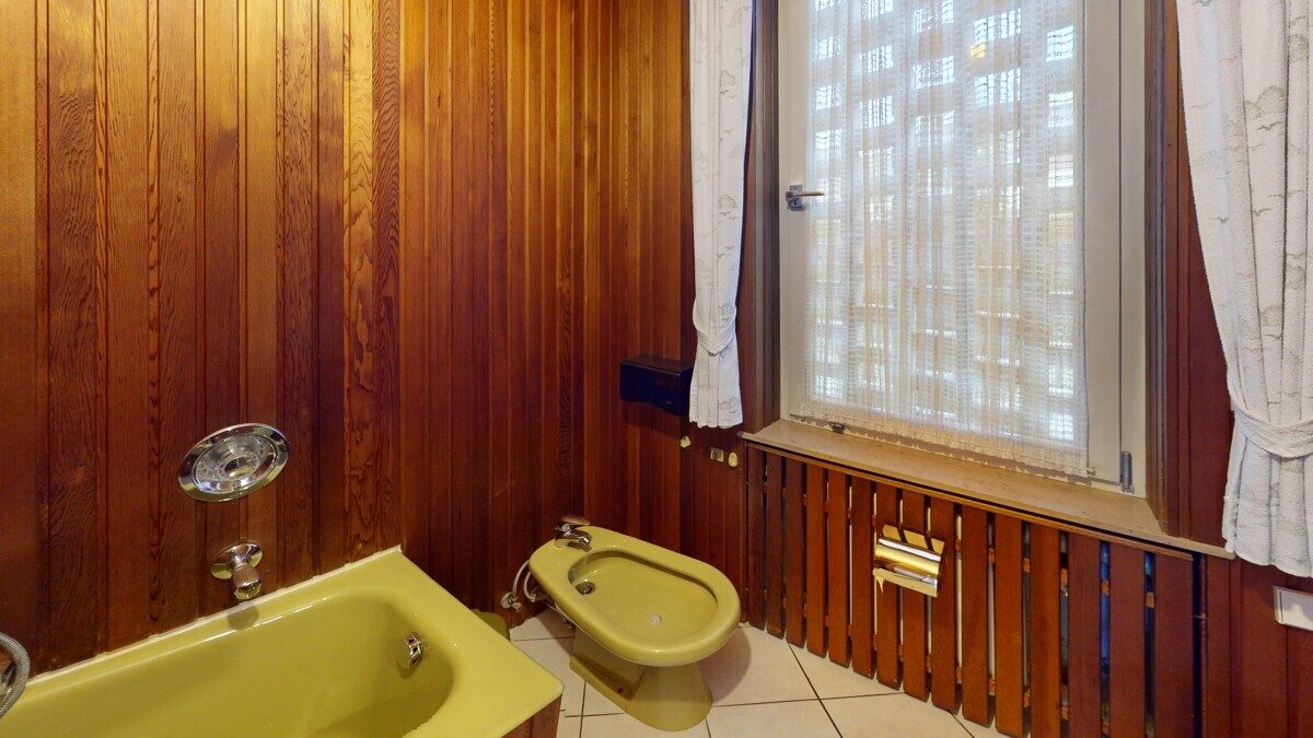 VMI Vermittlung Münster Immobilien GmbH & Co. KG - Immobilienangebot - Münster - Alle - Nähe Uni-Klinik in Münster-Roxel! Optimaler Grundriss mit viel Raum für Familie und Leben