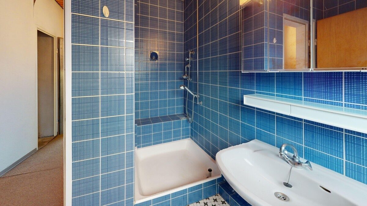 VMI Vermittlung Münster Immobilien GmbH & Co. KG - Immobilienangebot - Münster - Alle - Nähe Uni-Klinik in Münster-Roxel! Optimaler Grundriss mit viel Raum für Familie und Leben