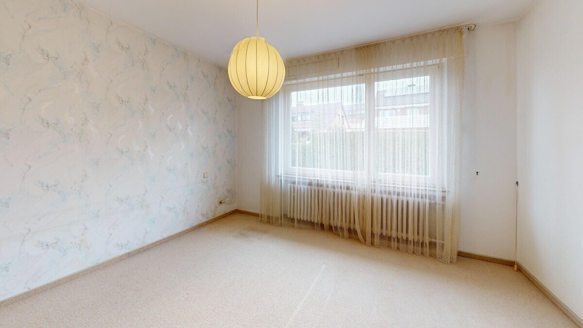 VMI Vermittlung Münster Immobilien GmbH & Co. KG - Immobilienangebot - Münster - Alle - Nähe Uni-Klinik in Münster-Roxel! Optimaler Grundriss mit viel Raum für Familie und Leben