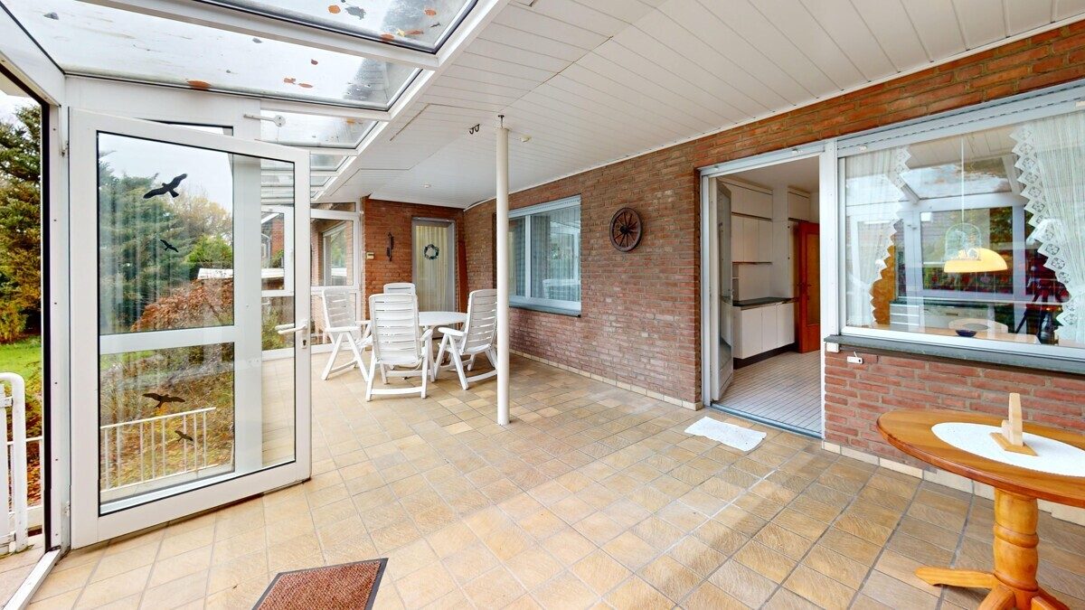 VMI Vermittlung Münster Immobilien GmbH & Co. KG - Immobilienangebot - Münster - Alle - Nähe Uni-Klinik in Münster-Roxel! Optimaler Grundriss mit viel Raum für Familie und Leben