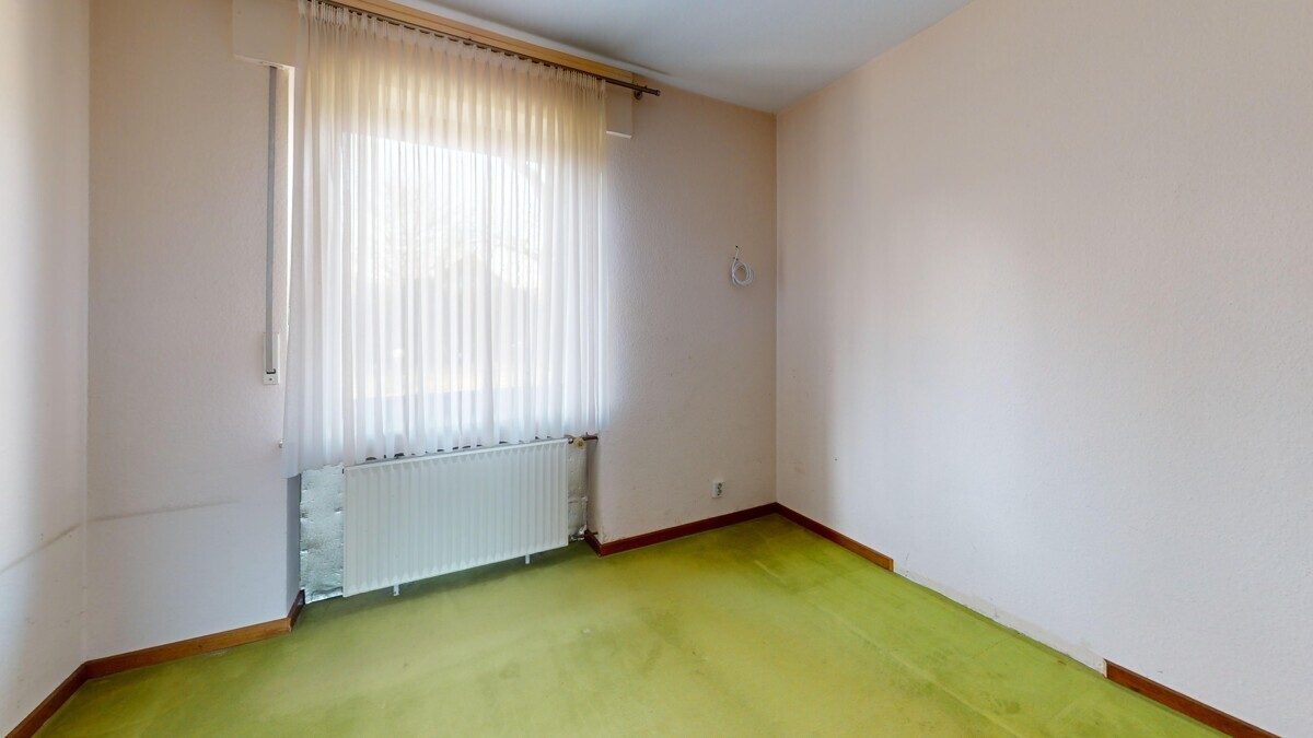 VMI Vermittlung Münster Immobilien GmbH & Co. KG - Immobilienangebot - Senden - Alle - Wohnkomfort auf allen Ebenen!