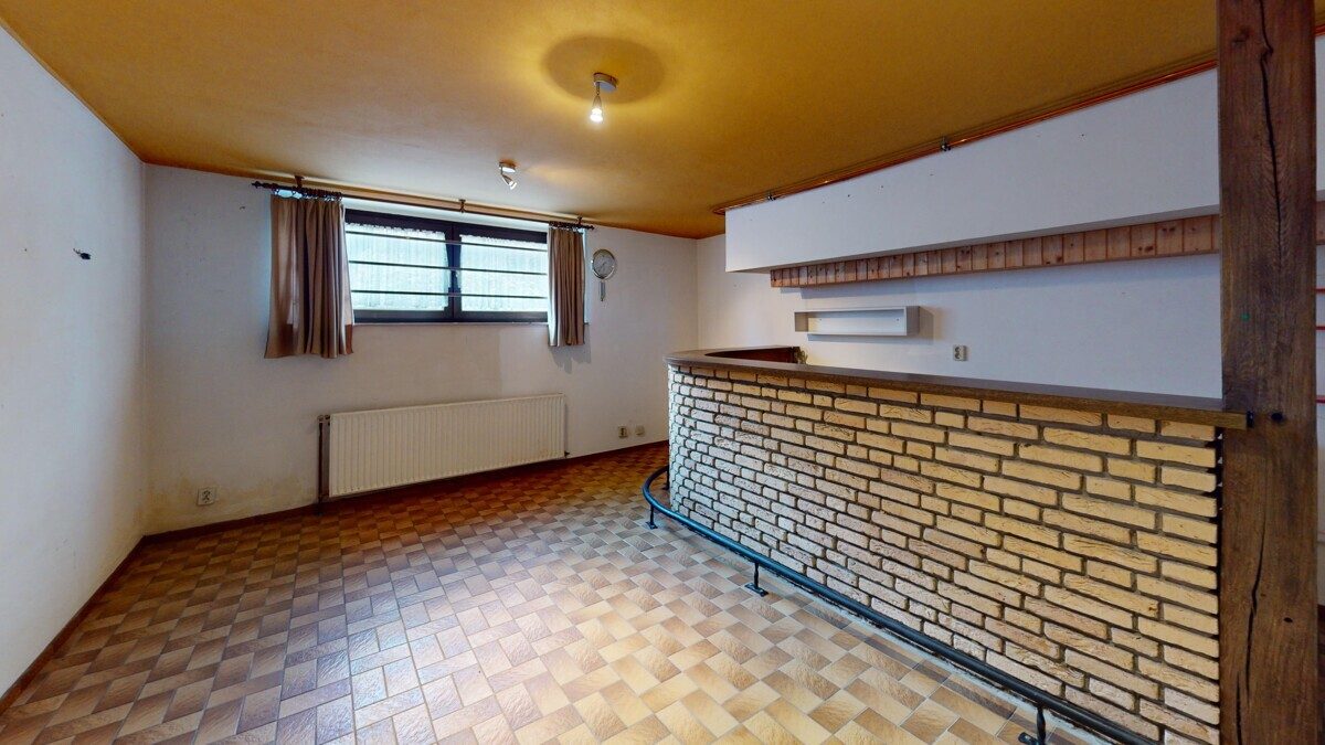 VMI Vermittlung Münster Immobilien GmbH & Co. KG - Immobilienangebot - Senden - Alle - Wohnkomfort auf allen Ebenen!