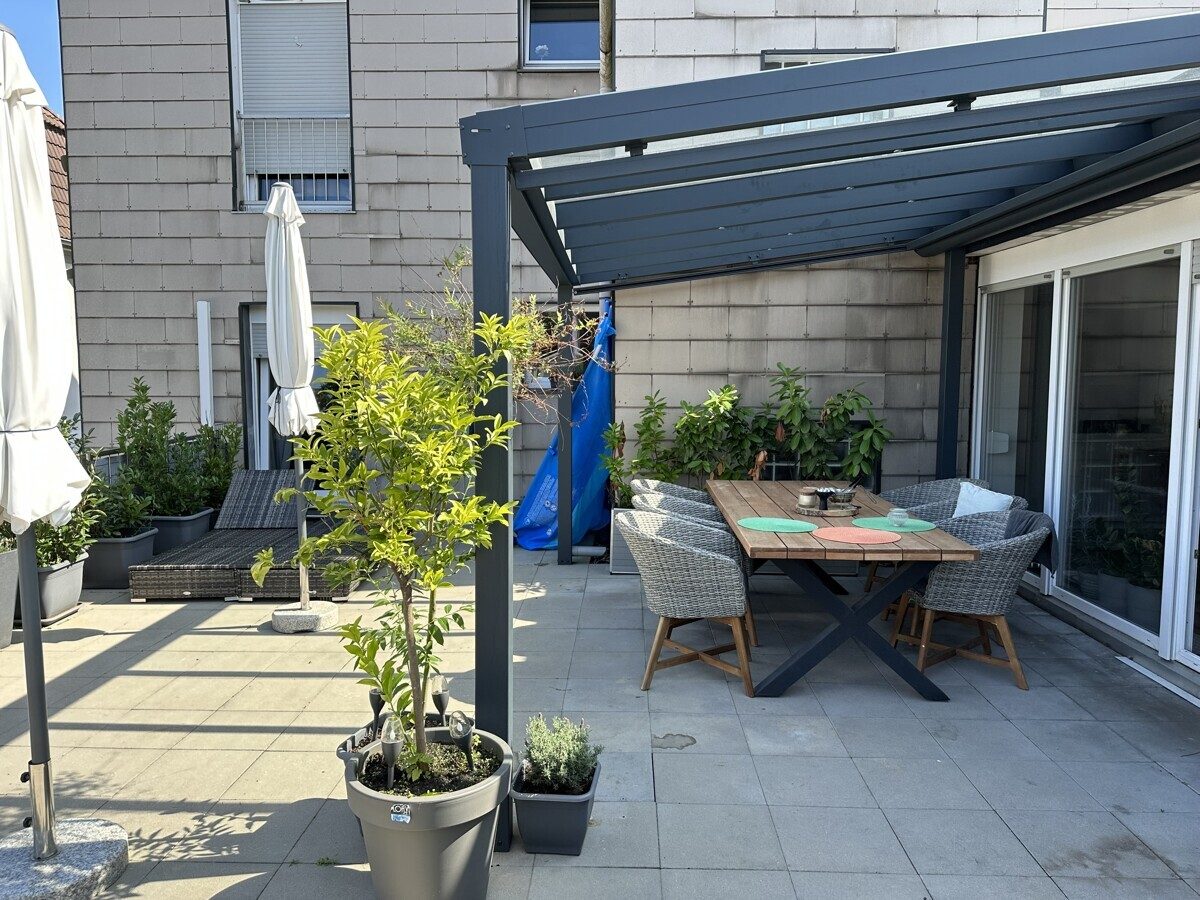 VMI Vermittlung Münster Immobilien GmbH & Co. KG - Immobilienangebot - Gelsenkirchen - Alle - Gute Lage, starke Perspektive: Wohn- und Geschäftshaus in Gelsenkirchen!