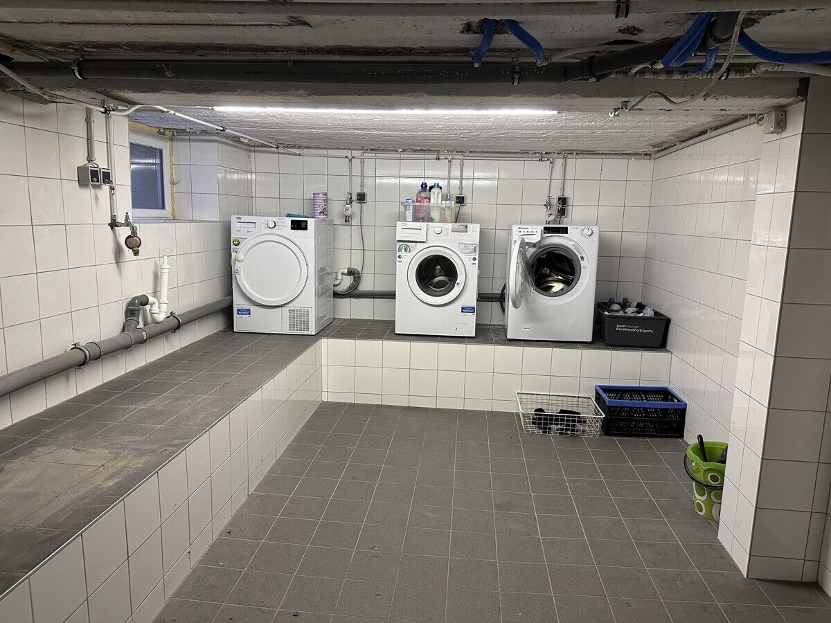 VMI Vermittlung Münster Immobilien GmbH & Co. KG - Immobilienangebot - Gelsenkirchen - Alle - Gute Lage, starke Perspektive: Wohn- und Geschäftshaus in Gelsenkirchen!