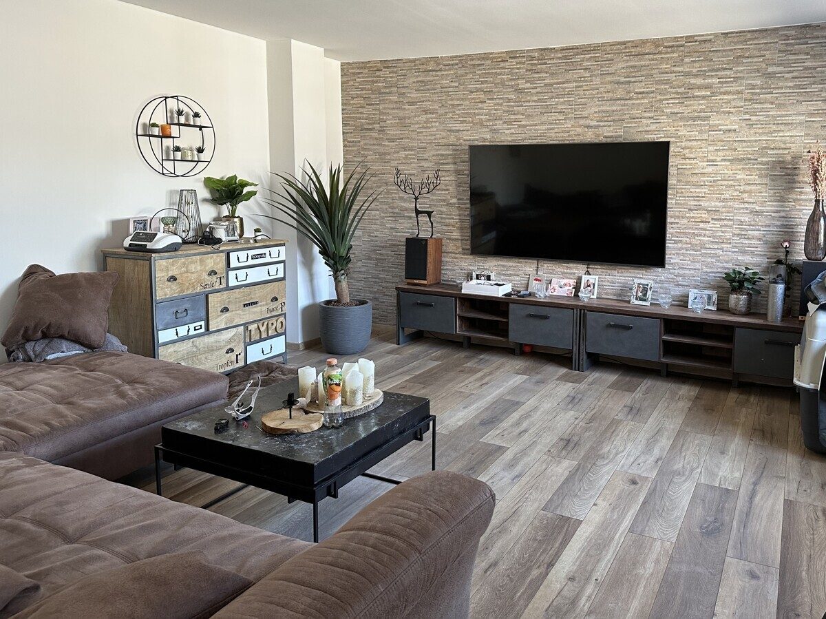 VMI Vermittlung Münster Immobilien GmbH & Co. KG - Immobilienangebot - Gelsenkirchen - Alle - Gute Lage, starke Perspektive: Wohn- und Geschäftshaus in Gelsenkirchen!