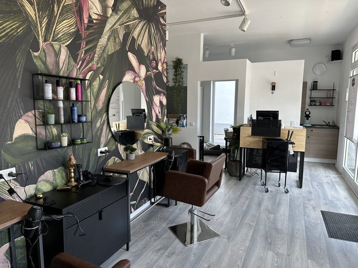 VMI Vermittlung Münster Immobilien GmbH & Co. KG - Immobilienangebot - Gelsenkirchen - Alle - Gute Lage, starke Perspektive: Wohn- und Geschäftshaus in Gelsenkirchen!