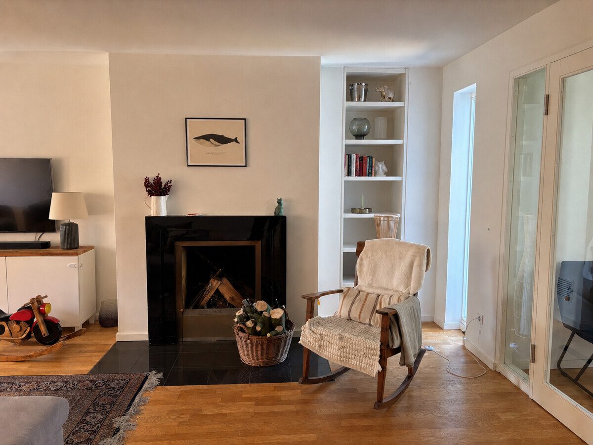 VMI Vermittlung Münster Immobilien GmbH & Co. KG - Immobilienangebot - Münster - Alle - Münster-Mecklenbeck! Modernes Wohnen im Doppelpack - top vermietet!