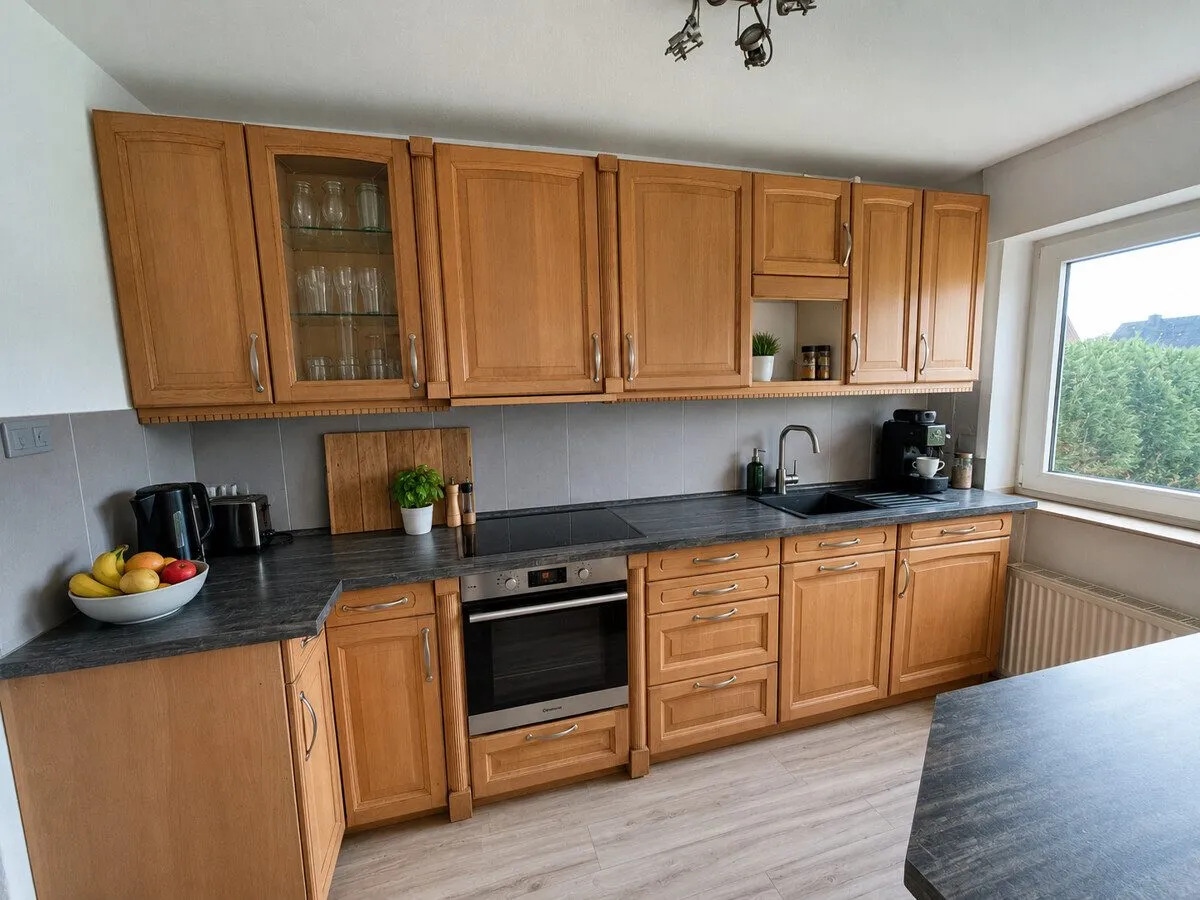 VMI Vermittlung Münster Immobilien GmbH & Co. KG - Immobilienangebot - Dülmen-Merfeld - Alle - Dülmen-Merfeld, mehr Lebensqualität mit Wohneigentum!