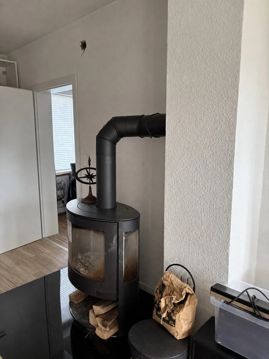 VMI Vermittlung Münster Immobilien GmbH & Co. KG - Immobilienangebot - Dülmen-Merfeld - Alle - Dülmen-Merfeld, mehr Lebensqualität mit Wohneigentum!