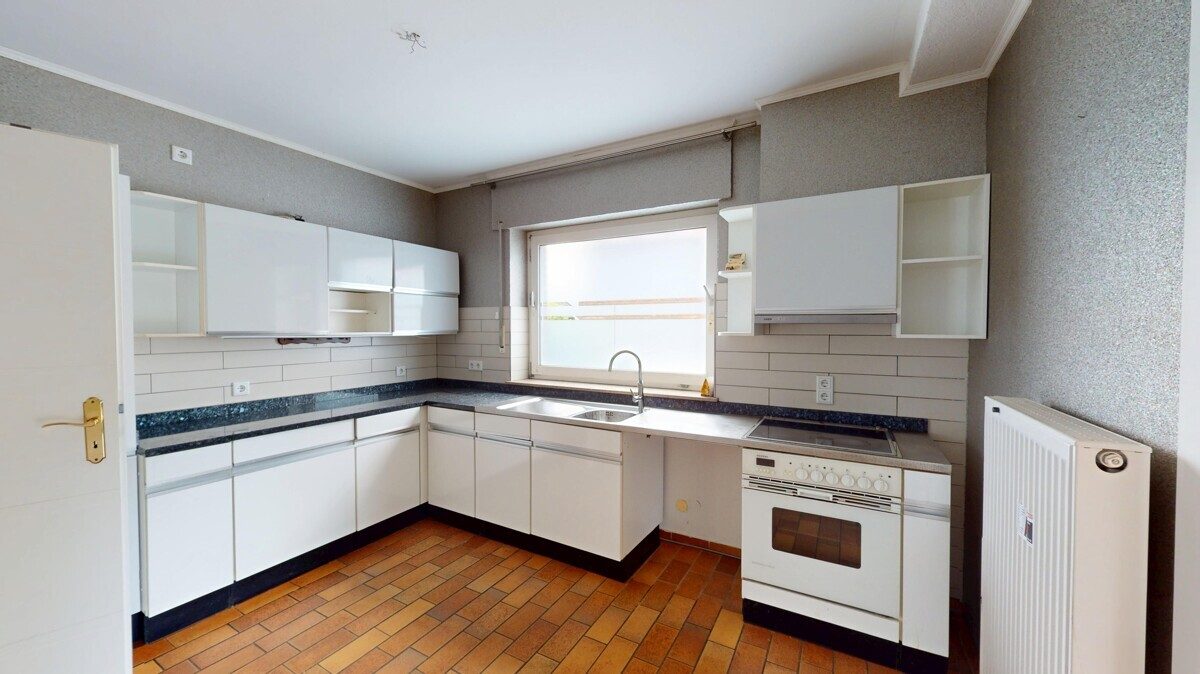 VMI Vermittlung Münster Immobilien GmbH & Co. KG - Immobilienangebot - Ennigerloh - Alle - 2 DHH en-bloc im Golddorf Enniger - Eigennutzung plus Kapitalanlage!