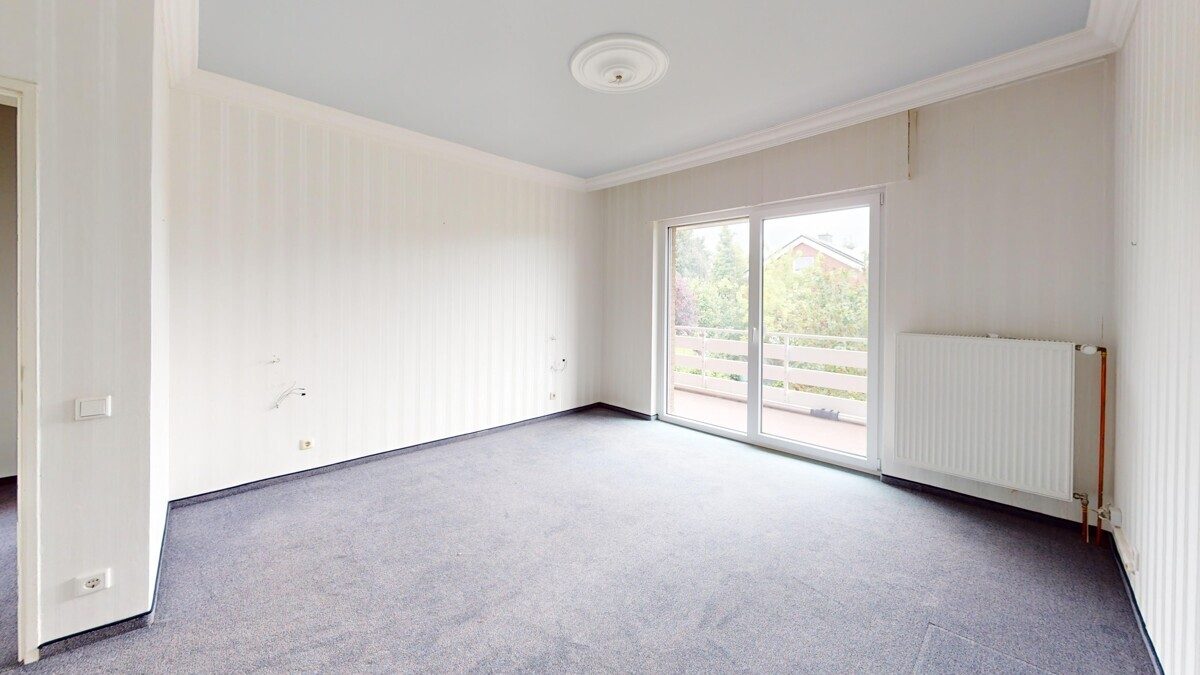 VMI Vermittlung Münster Immobilien GmbH & Co. KG - Immobilienangebot - Ennigerloh - Alle - 2 DHH en-bloc im Golddorf Enniger - Eigennutzung plus Kapitalanlage!