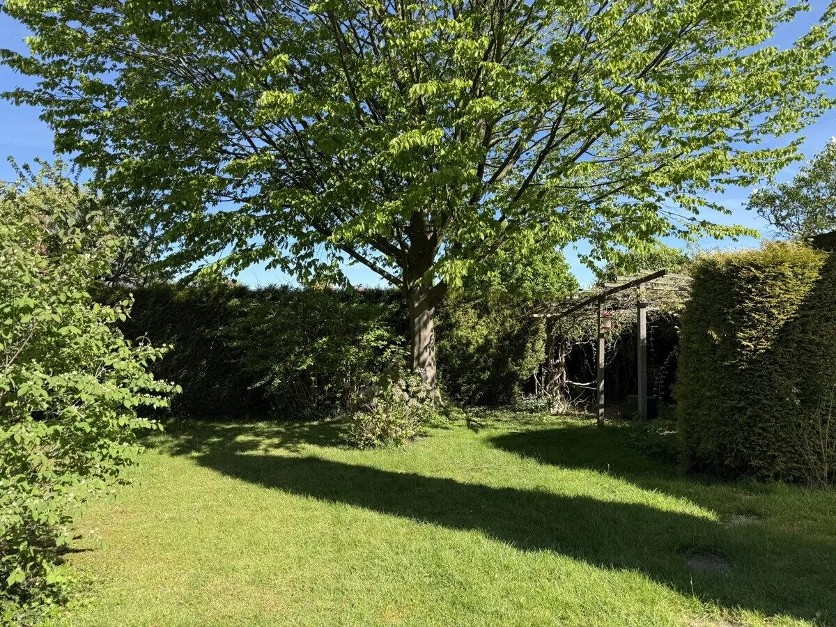 VMI Vermittlung Münster Immobilien GmbH & Co. KG - Immobilienangebot - Ennigerloh - Alle - Enniger: Ob EFH, ZFH oder Mehrgenerationenhaus – hier haben Sie die Wahl!