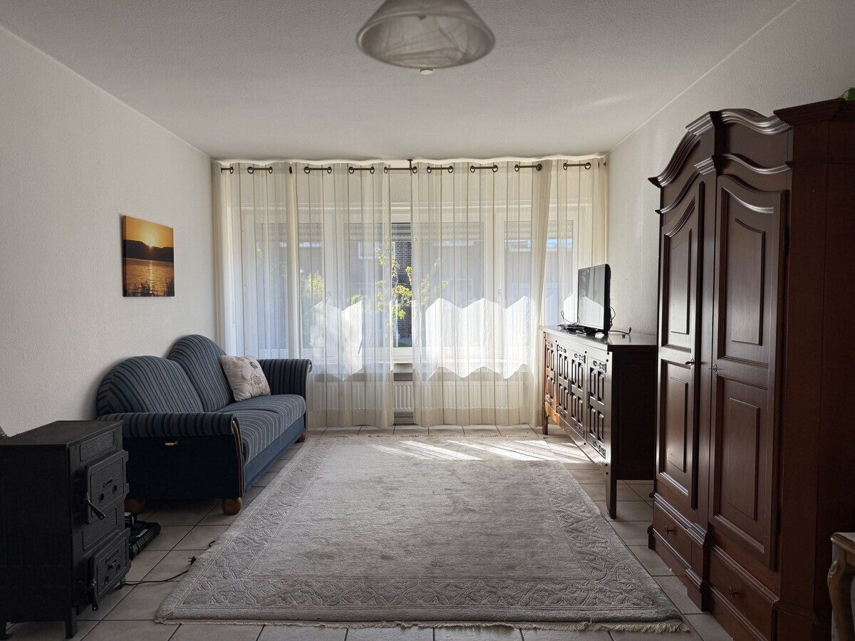 VMI Vermittlung Münster Immobilien GmbH & Co. KG - Immobilienangebot - Ennigerloh - Alle - Enniger: Ob EFH, ZFH oder Mehrgenerationenhaus – hier haben Sie die Wahl!