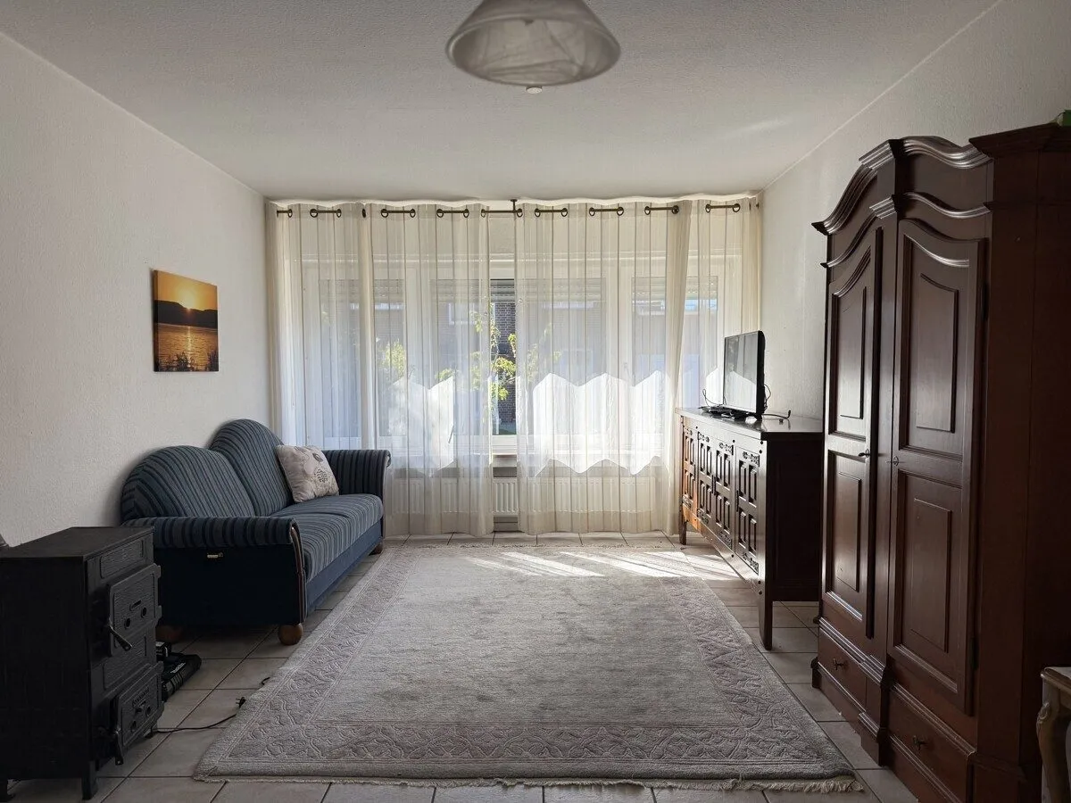 VMI Vermittlung Münster Immobilien GmbH & Co. KG - Immobilienangebot - Ennigerloh - Alle - Enniger: Ob EFH, ZFH oder Mehrgenerationenhaus – hier haben Sie die Wahl!