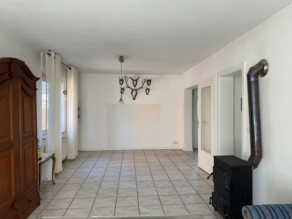 VMI Vermittlung Münster Immobilien GmbH & Co. KG - Immobilienangebot - Ennigerloh - Alle - Enniger: Ob EFH, ZFH oder Mehrgenerationenhaus – hier haben Sie die Wahl!