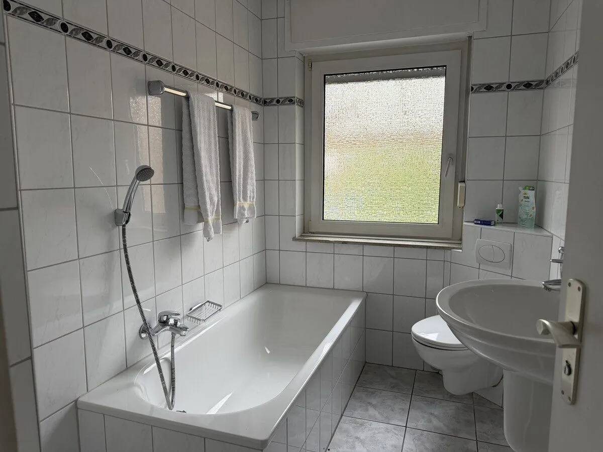 VMI Vermittlung Münster Immobilien GmbH & Co. KG - Immobilienangebot - Ennigerloh - Alle - Enniger: Ob EFH, ZFH oder Mehrgenerationenhaus – hier haben Sie die Wahl!