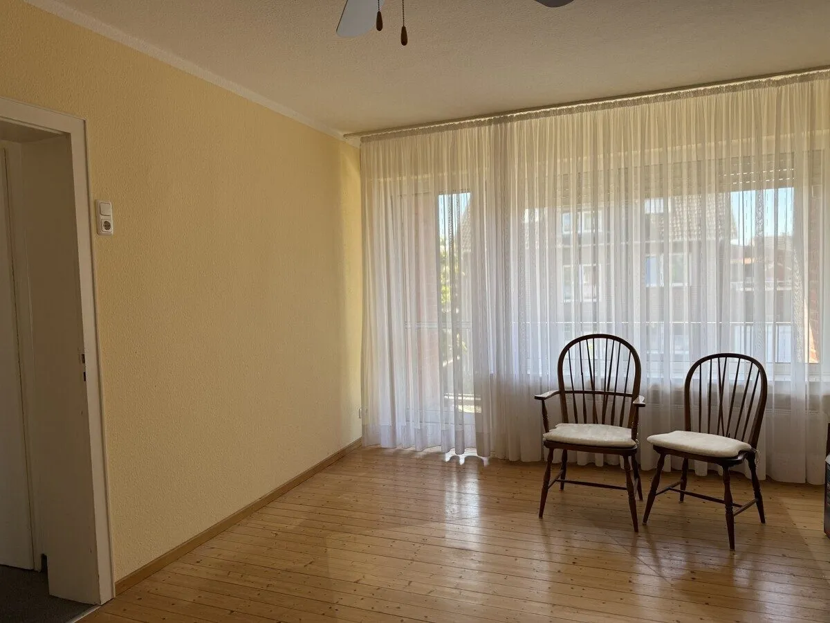 VMI Vermittlung Münster Immobilien GmbH & Co. KG - Immobilienangebot - Ennigerloh - Alle - Enniger: Ob EFH, ZFH oder Mehrgenerationenhaus – hier haben Sie die Wahl!