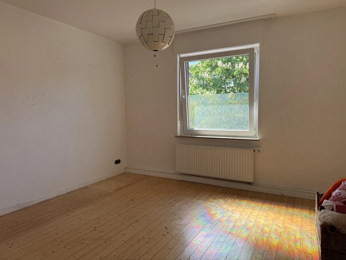 VMI Vermittlung Münster Immobilien GmbH & Co. KG - Immobilienangebot - Ennigerloh - Alle - Enniger: Ob EFH, ZFH oder Mehrgenerationenhaus – hier haben Sie die Wahl!
